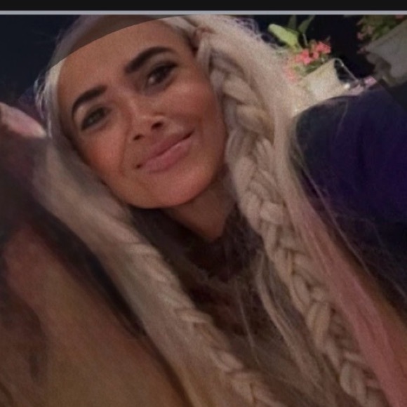 jadenoah10